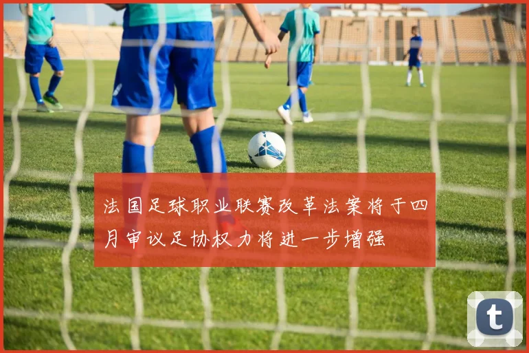 法国足球职业联赛改革法案将于四月审议足协权力将进一步增强