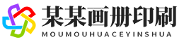 世界杯2026官网
